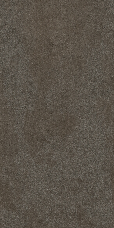 768325 Sensi Brown Sand Ret 60x120 Casa Dolce Casa