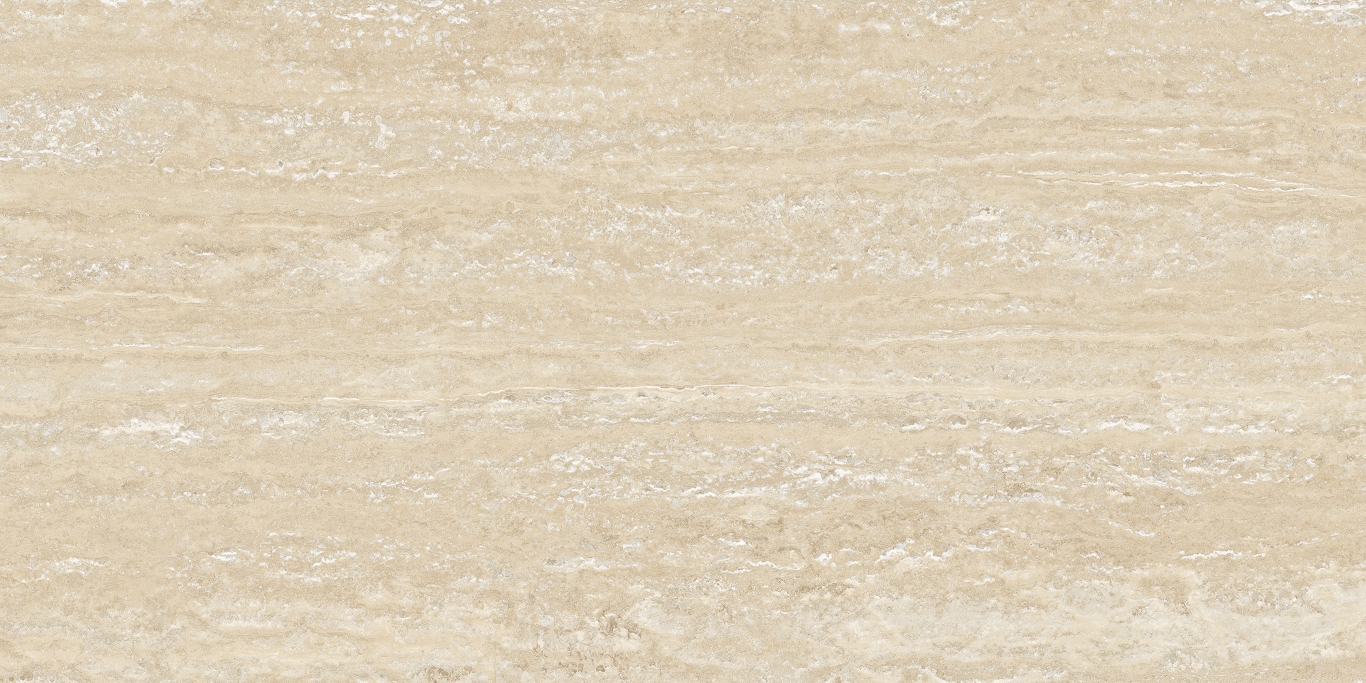 Travertino Beige 3D Soft 60x120 Fanal
