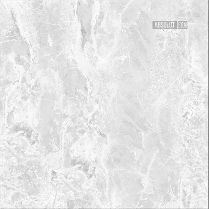 PRO 1136G Breccia White 600x600 Progres