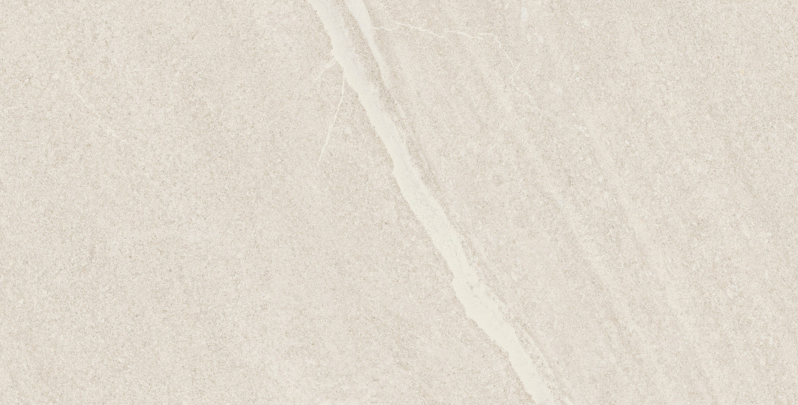 GB01 Gabbro неполированный 60x120x1 Estima