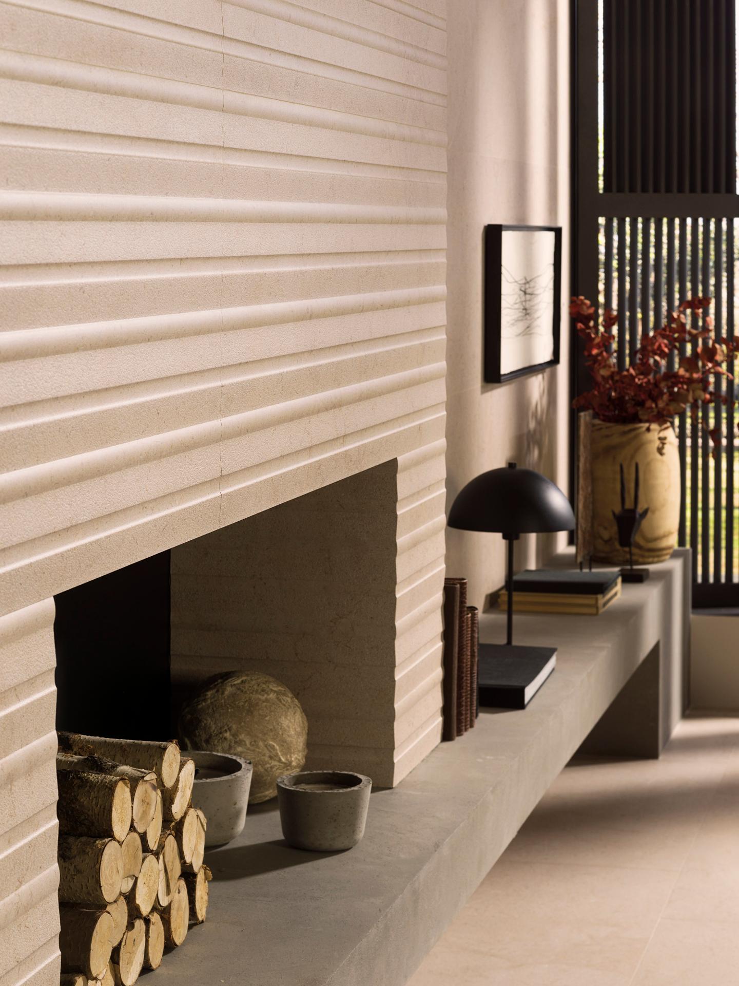 Dorcia Porcelanosa