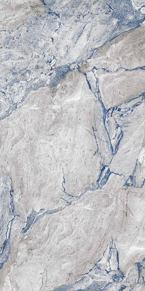 CR213 Stoneart Grey carving 600x1200x9 PrimaVera