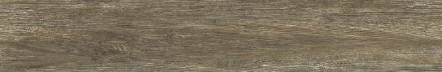 GRS12-21S Arbel Bubinga 120x20 Gresse