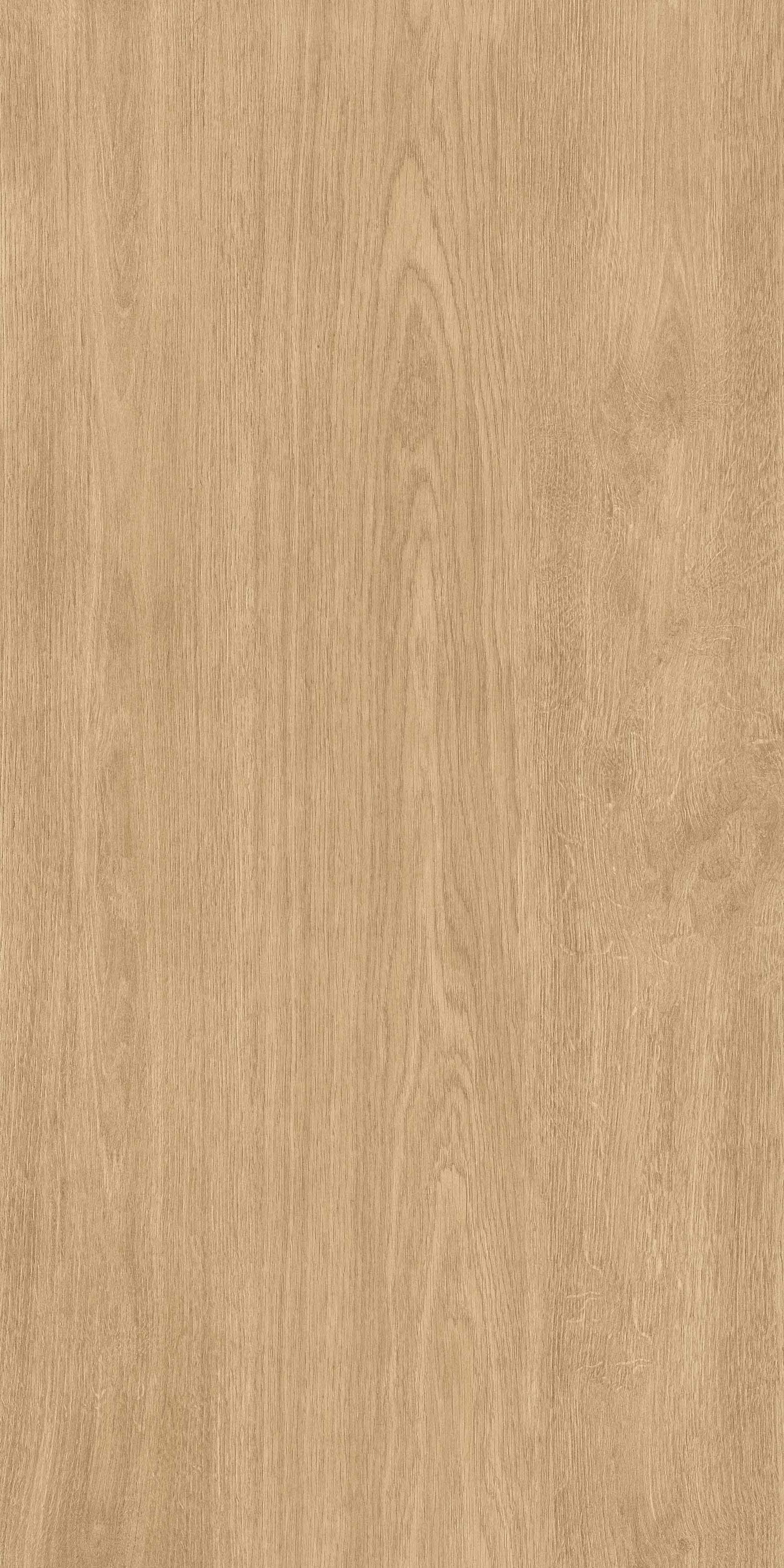 Марсель Бежевый Двойная Цифровая Печать 60х120 Realistik фото 4