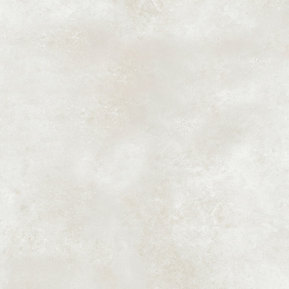 184400 Varna Light Gray Matt 80x80 Pardis Ceramic Pazh