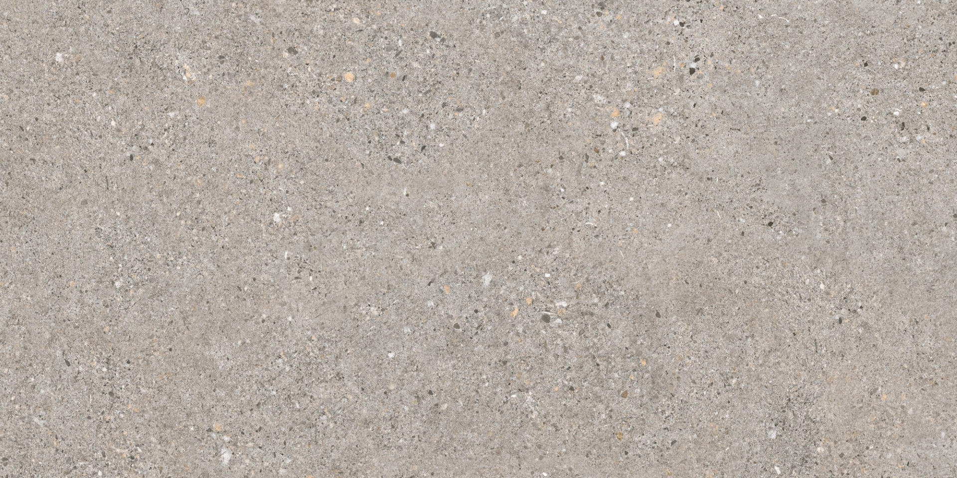 36908 Manhattan Grey/50X100X2/A/R 50x100 Peronda фото 23