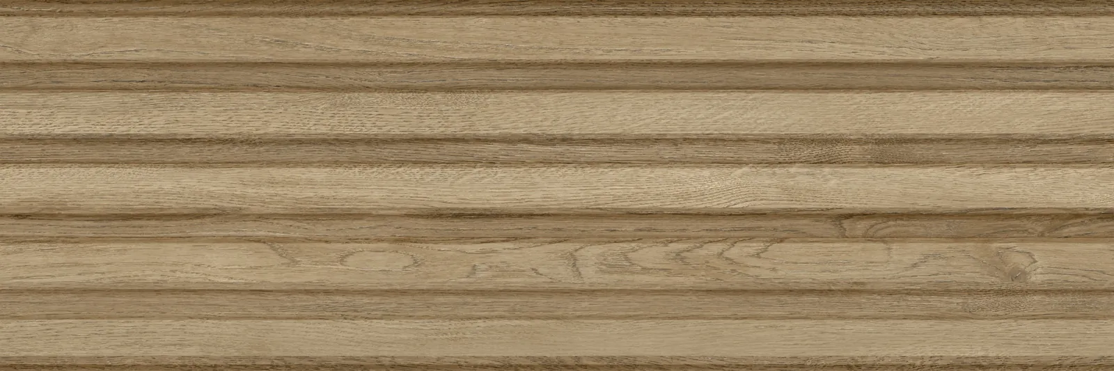 WT93WOS18R Вудстайл Страйп Дуб / Woodstyle Oak Strip 300x900x8.5 Delacora фото 11
