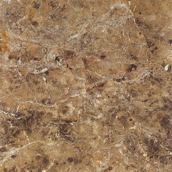 D607785BН Marron Emperador 60x60 Gani