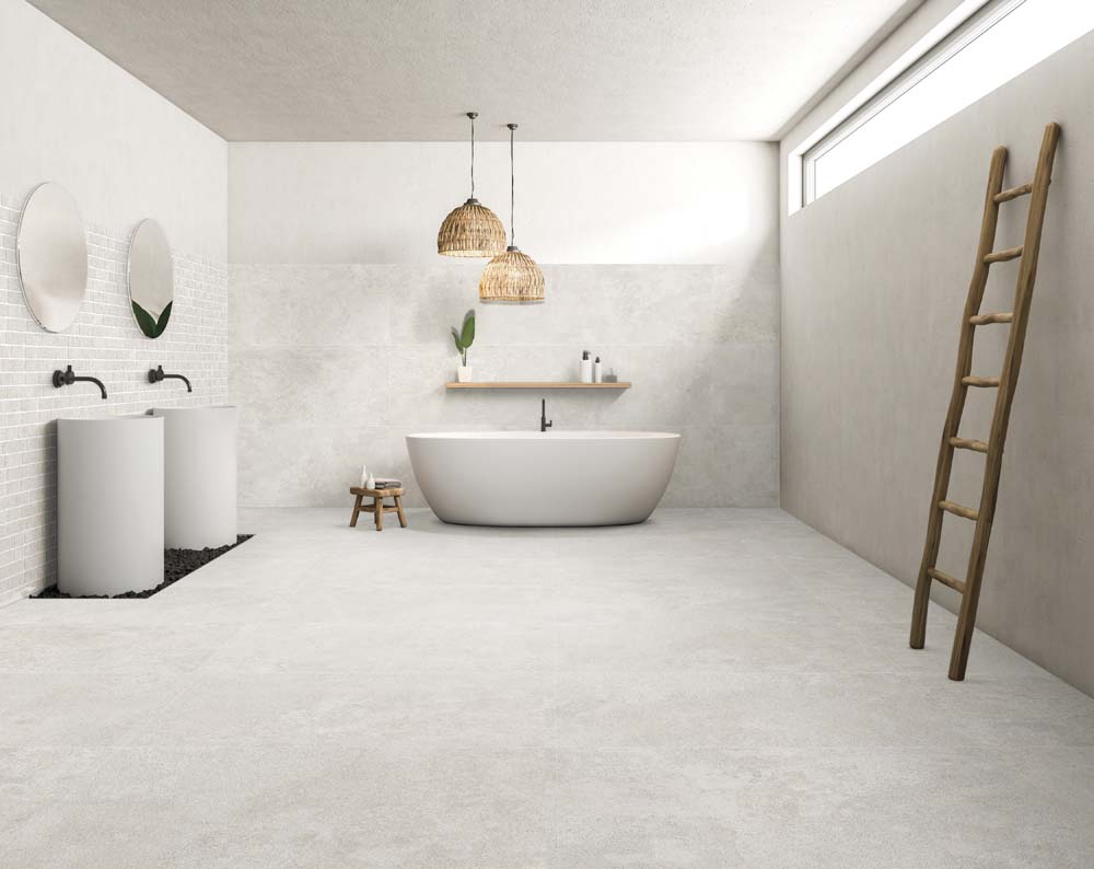 Concraft I.Tiles