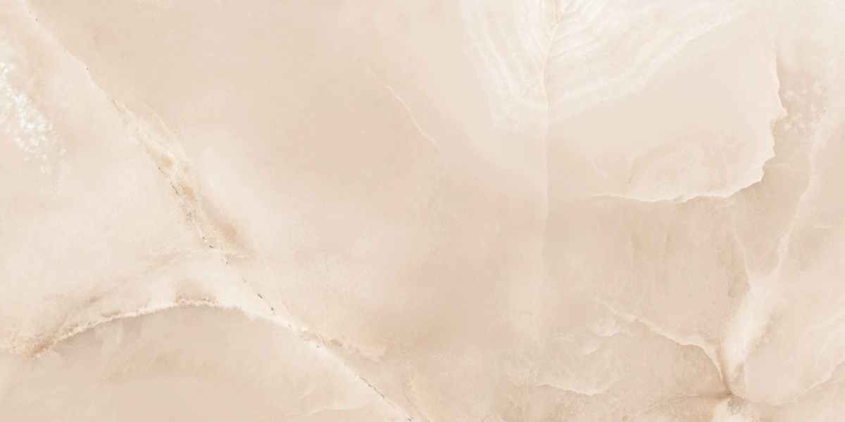 LP6012G0521R Cammeo Oro бежевый глянцевые чернила 59,5х119,1 Laparet фото 5