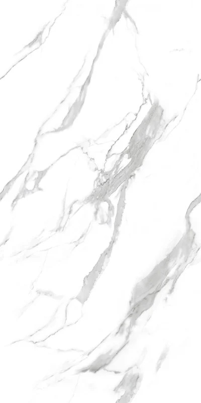 Cr E Grena Satvario Carvng Endless 60х120 Embito Granito