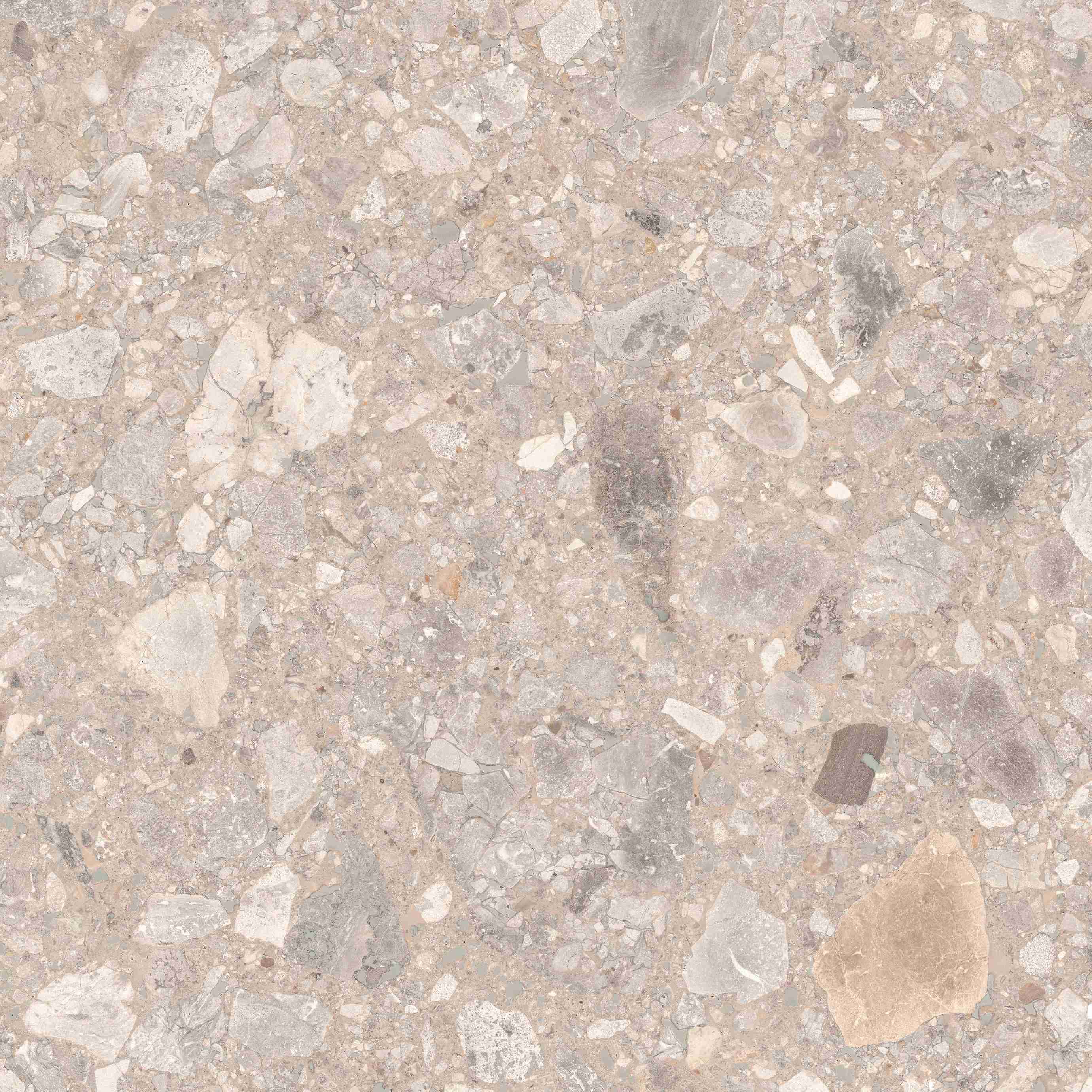 RH0H49M01 Rochi Fog 60x60 Creto