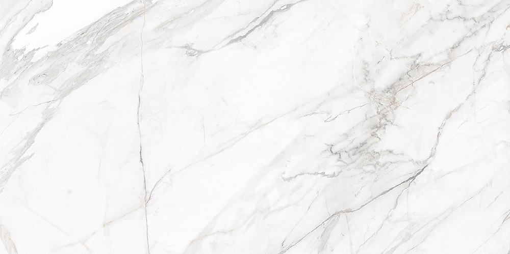 Briere белый 300x600 Beryoza Ceramica