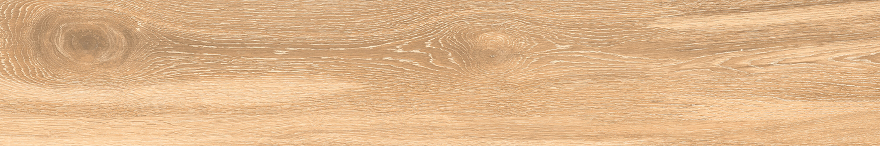 Naturwood Malt R9 20x120 Keraben