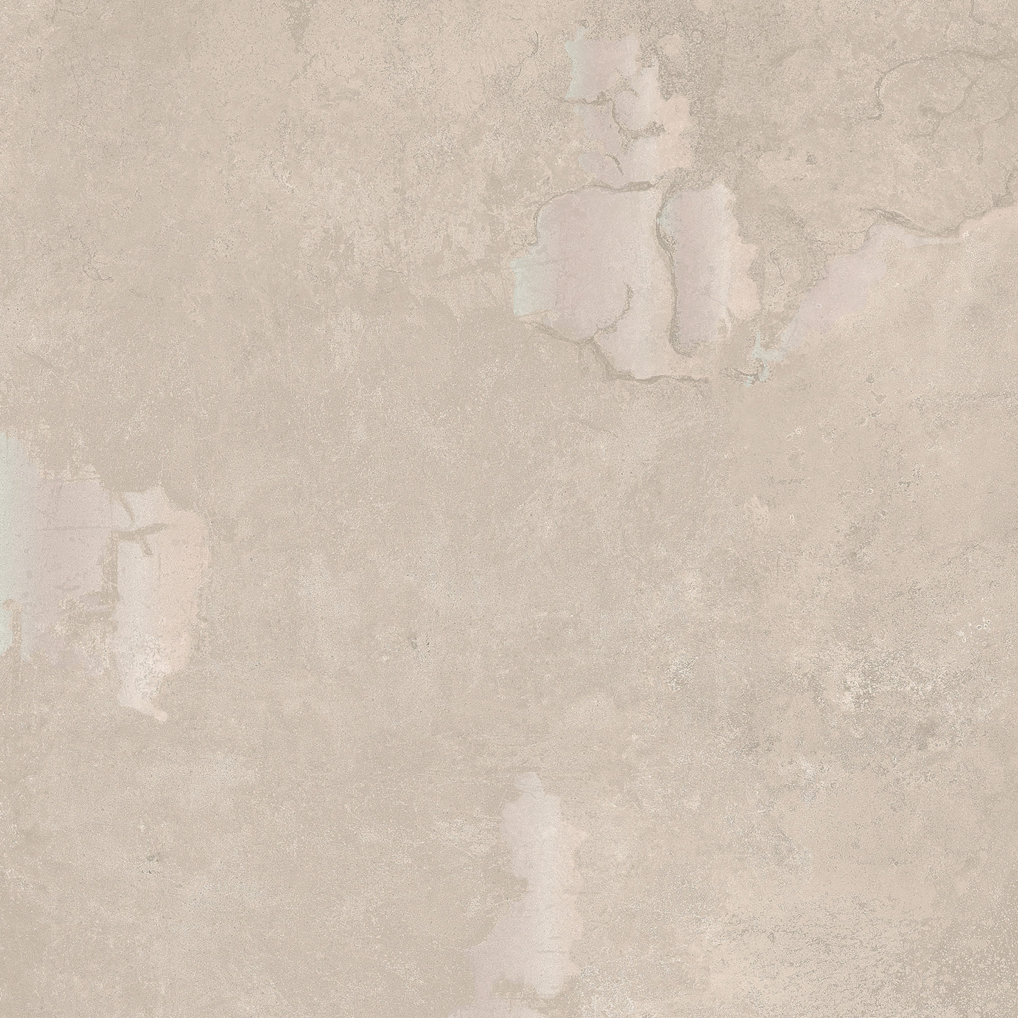 GI6001-A Eragon Light Brown Matt Glossy Ink 60x60 Arcadia Ceramica фото 9