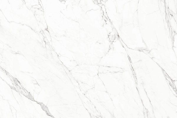 Statuario Presto posh white 120х180 Simpolo Ceramics