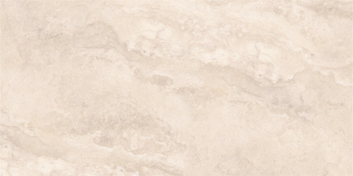 NTT9514AC Travertine Sand Antislip Carving 60x120 NT Ceramic фото 9
