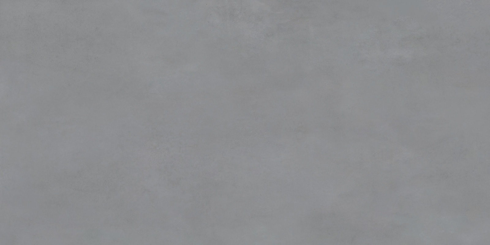 60120STD15P Studio Gray 60x120 LCM