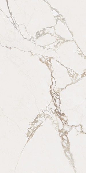 KM6012B0320R Марсель бежевый светлый глянцевый обрезной 60x119,5x0,9 Kerama Marazzi фото 2