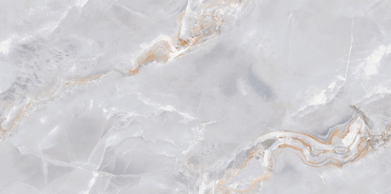 R0008-GL Edonyx Grey 60x120 AVS