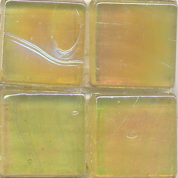IB57 1,5x1,5 JNJ Mosaic