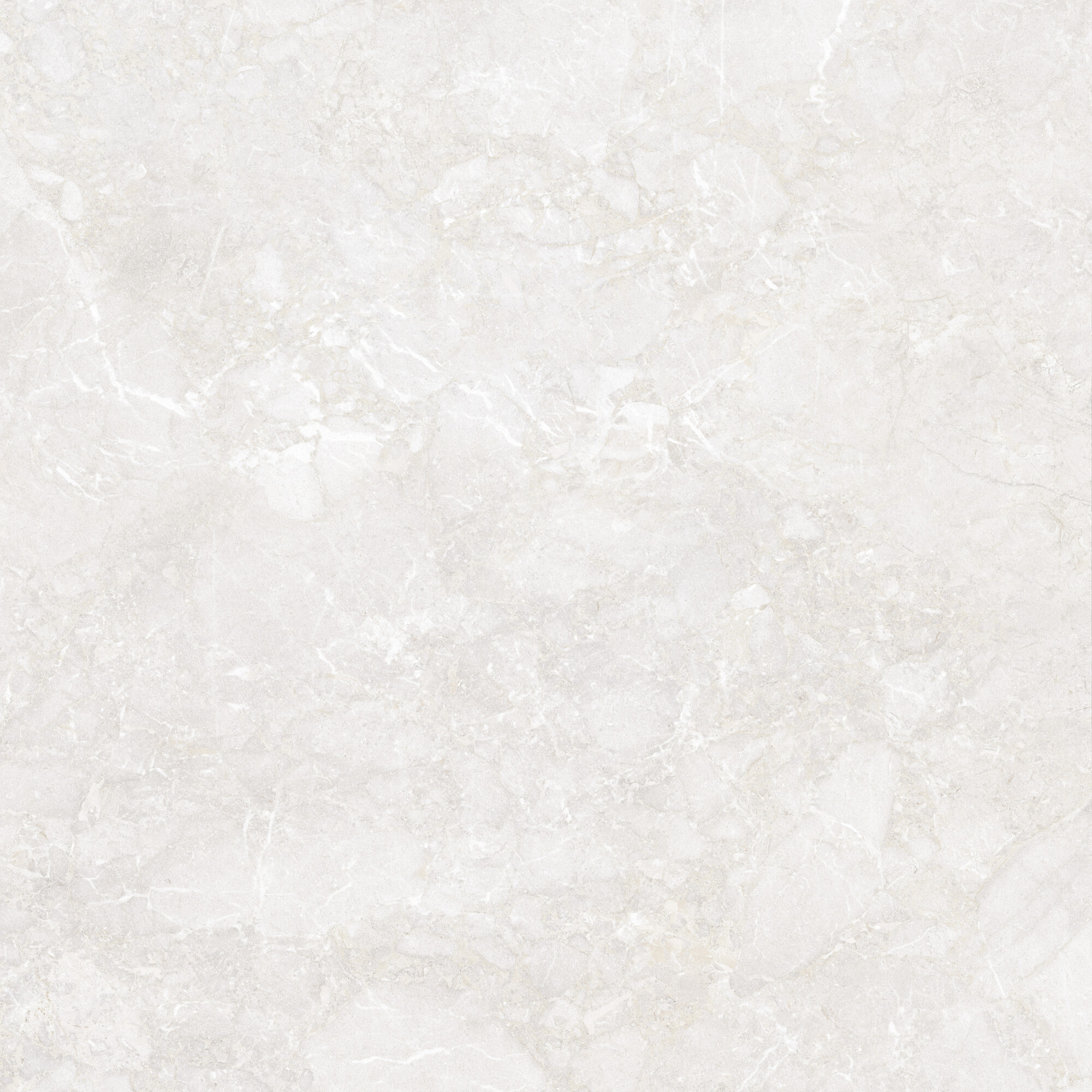 42692 Serene Cloud SP/120X120X0,9/R 120x120 Peronda фото 8