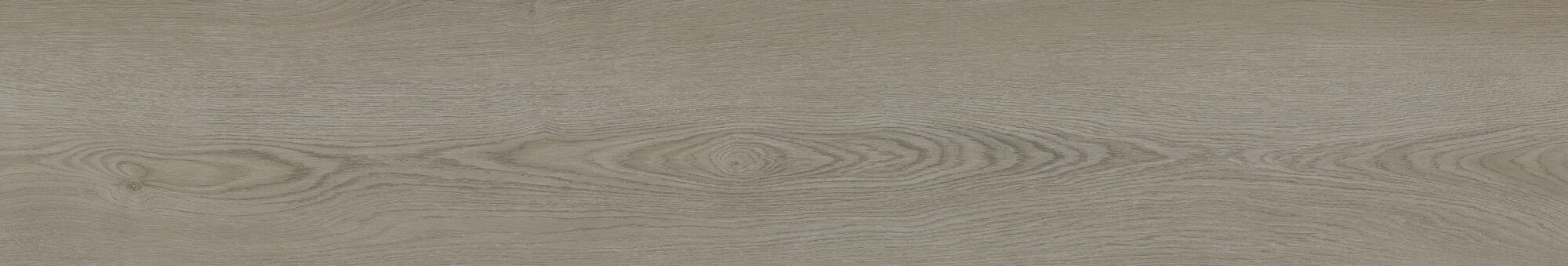 42770 Kaizen Ash AS/24X151X0,9/C/R 24x151 Peronda