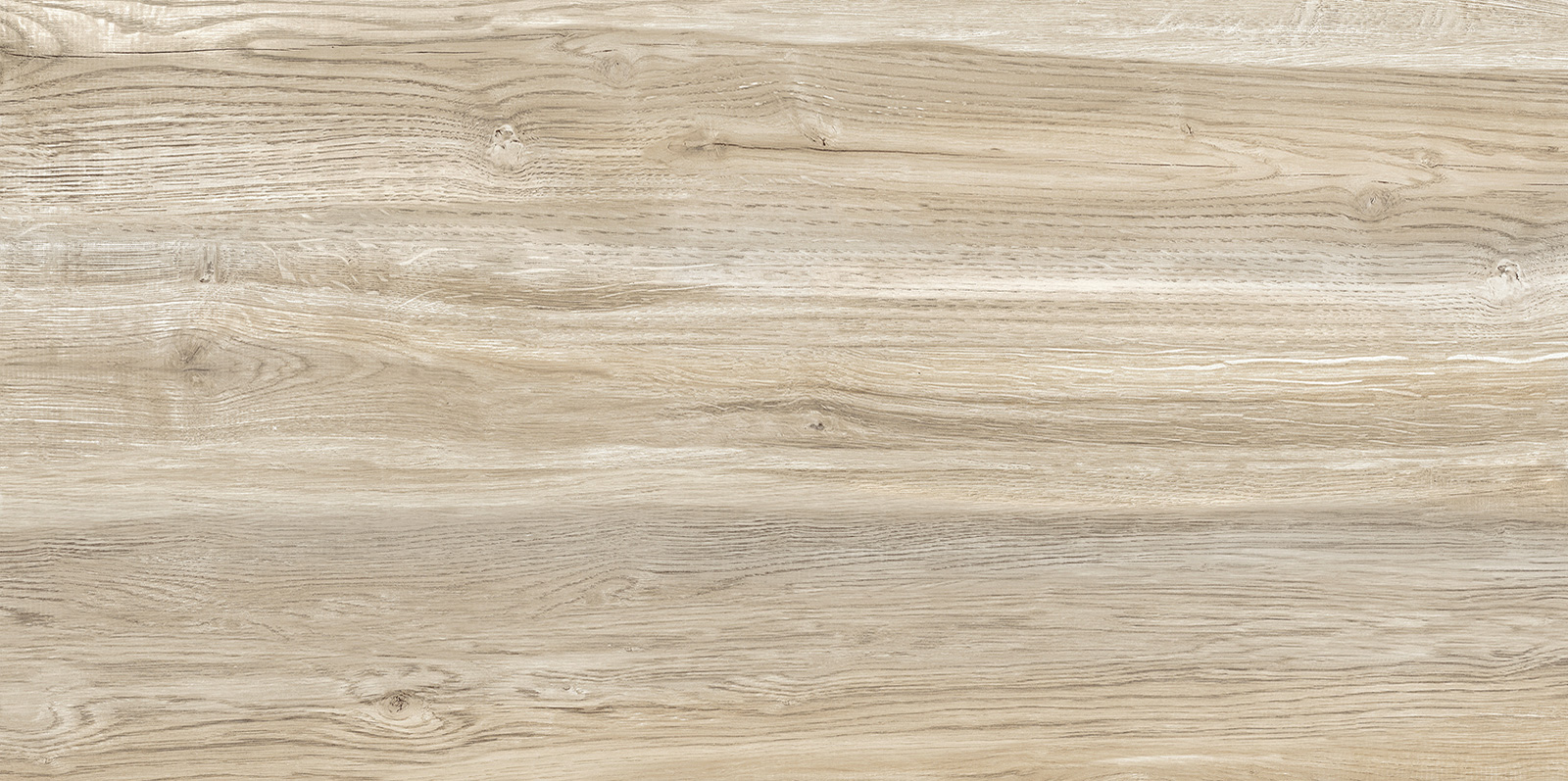 TWU09WDX404 Dakota Woodmix 24.9x50 Alma Ceramica (Уралкерамика)