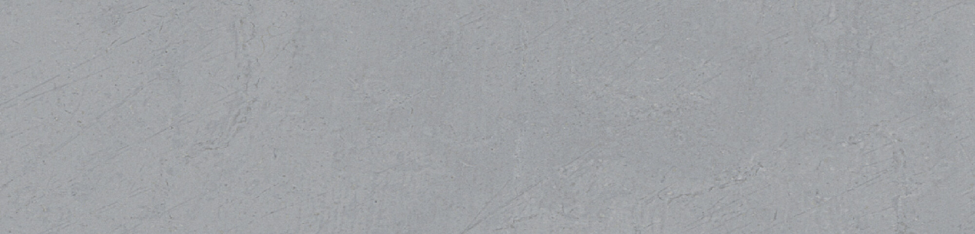33131 Rabat Grey 6x24,6 Harmony фото 5