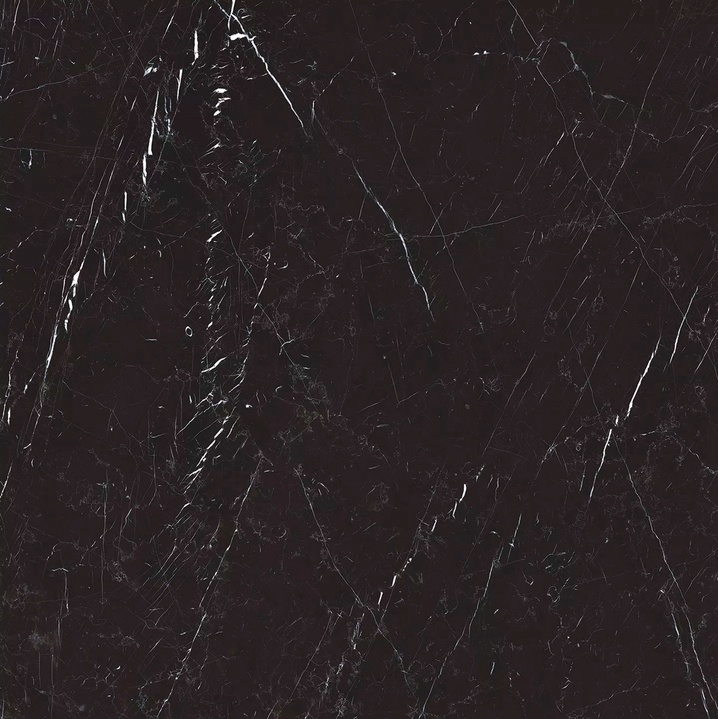 751922 I Classici Marquinia Matte Ret 6mm 120x120 Rex Ceramiche