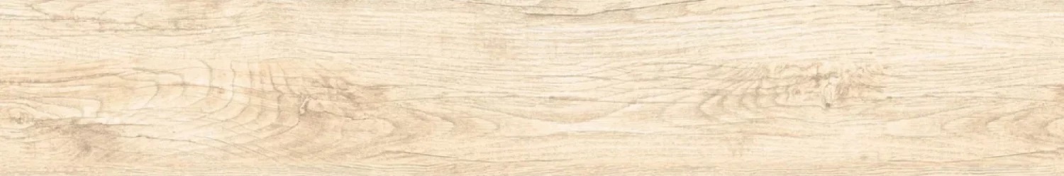 AW21-08 Celtis Crema кремовый 120х20 Avroria