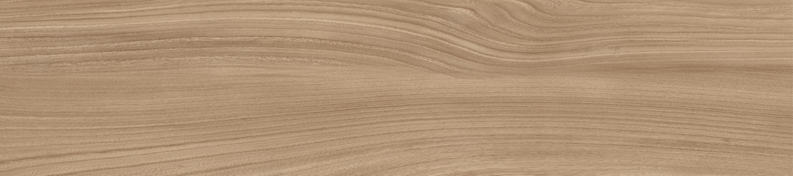 GP2090DUE11R Dune Beige Sugar 200x900 Delacora