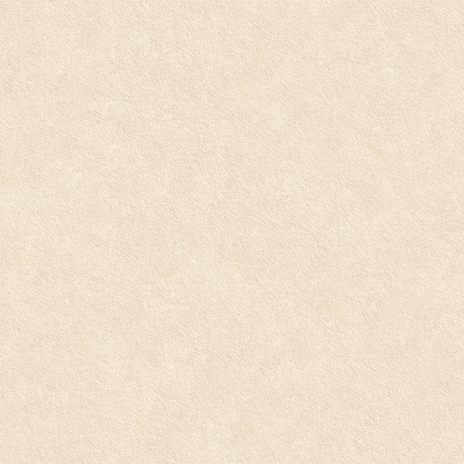 8080NVL11M Nevel Crema матовый граниль 800x800 LCM фото 6