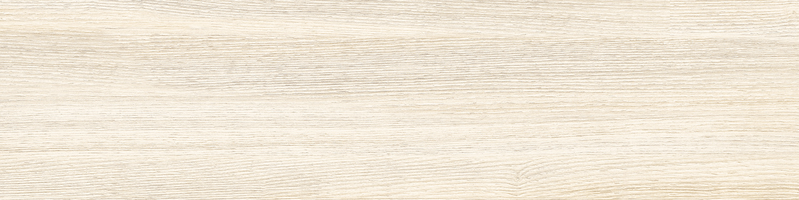 GP1560EXR11 Extrawood Beige матовый 151x602 New Trend