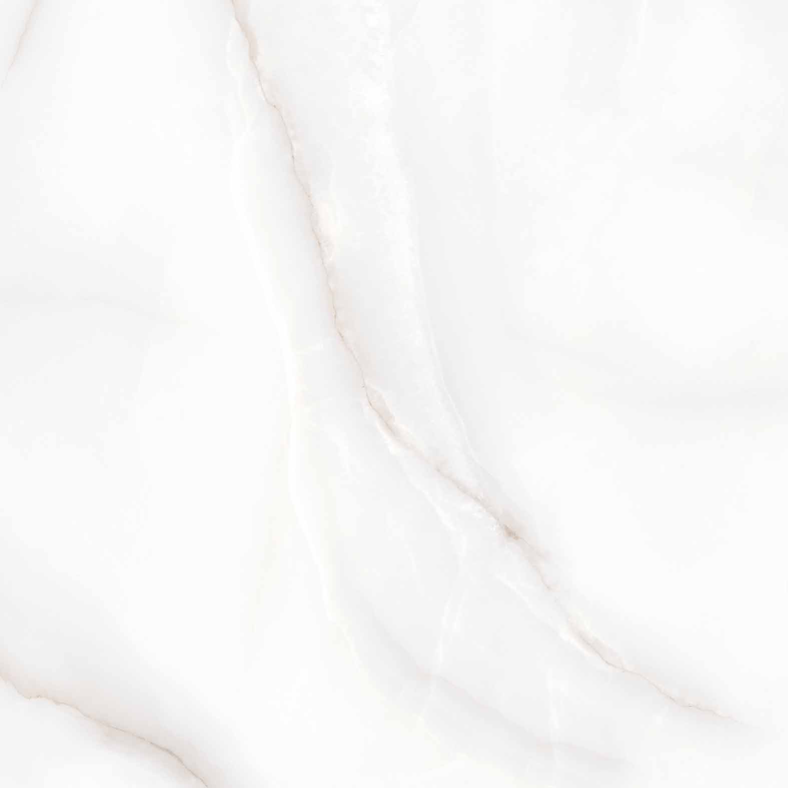 RT6004-A Feather Onyx Matt Rustic 60x60 Arcadia Ceramica фото 2