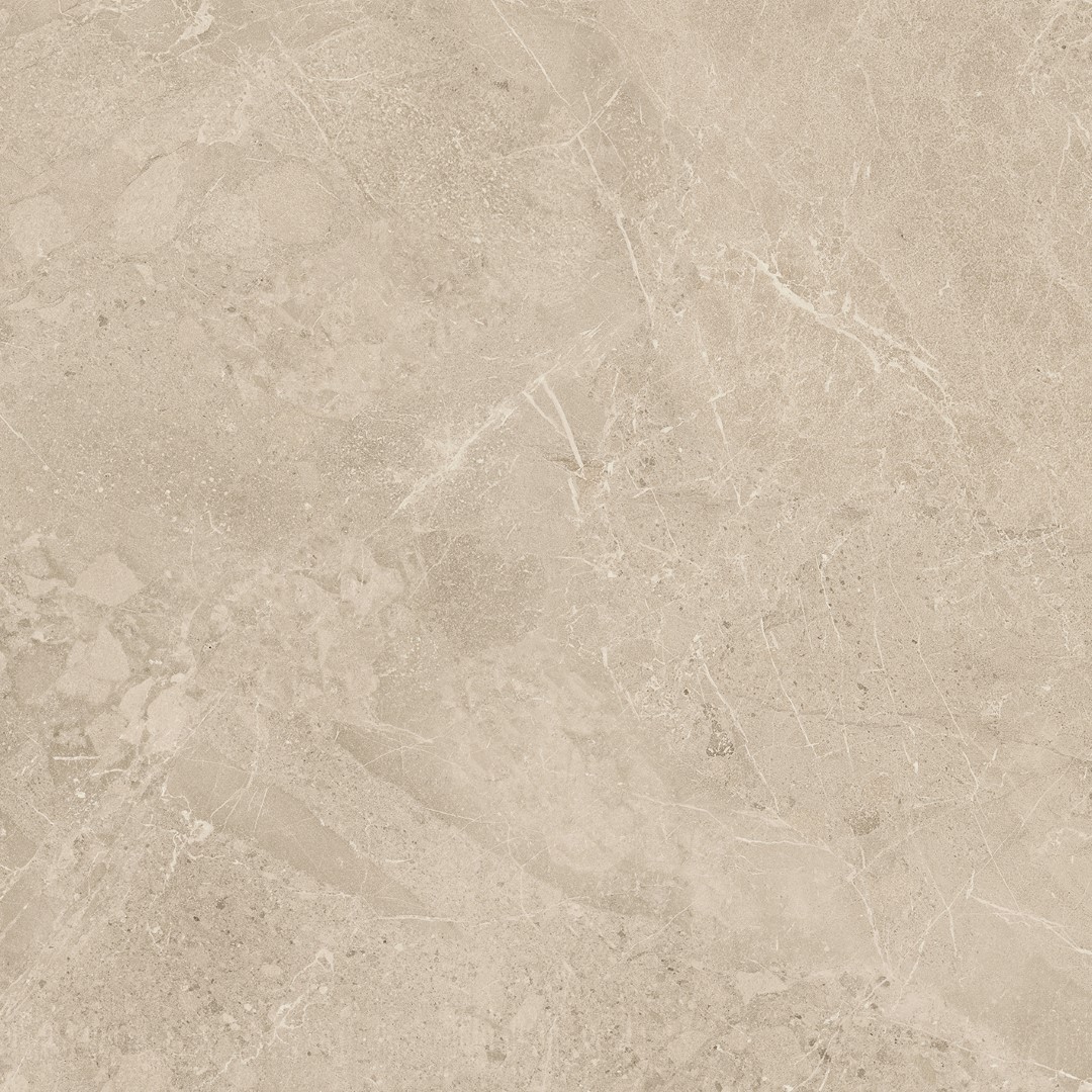100388446 Brescia Marfil L 120x120 Porcelanosa фото 4