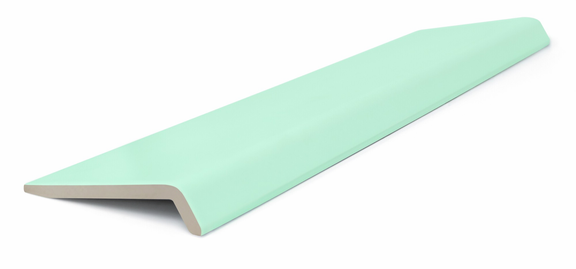 37876 Ona Mint 12x45 Harmony фото 2