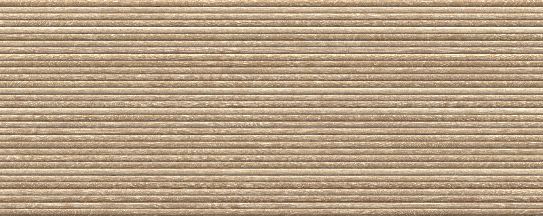 100363899 London Arce Canal 59.6x150 Porcelanosa