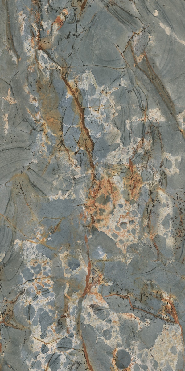 PF60009121 Sensi Signoria Roma Imperiale Lux R 60x120 ABK