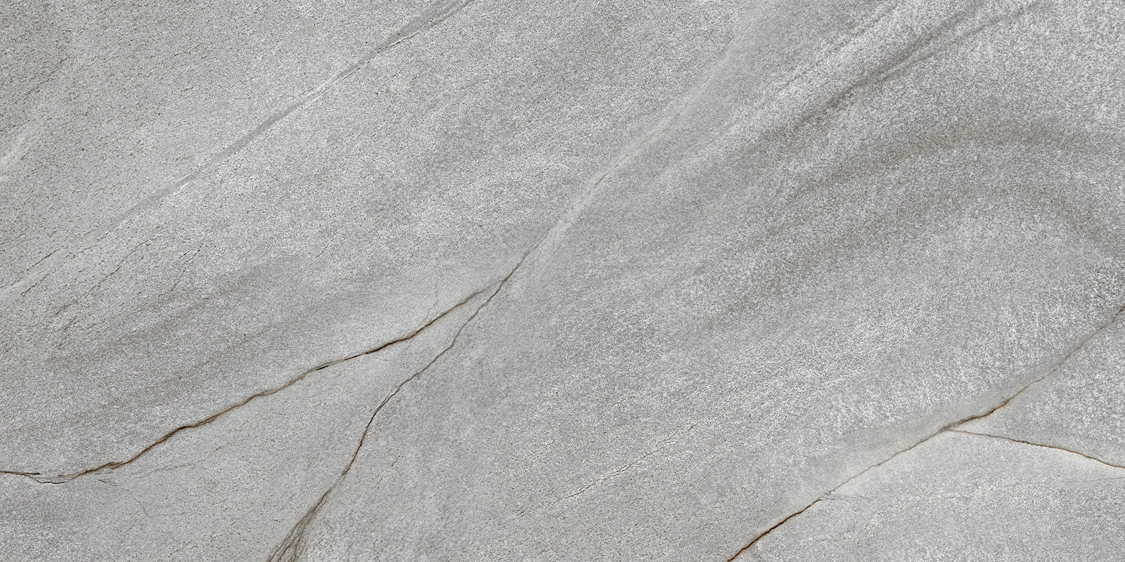 D120252M Phantom Dark матовый карвинг 600x1200x9.5 New Trend