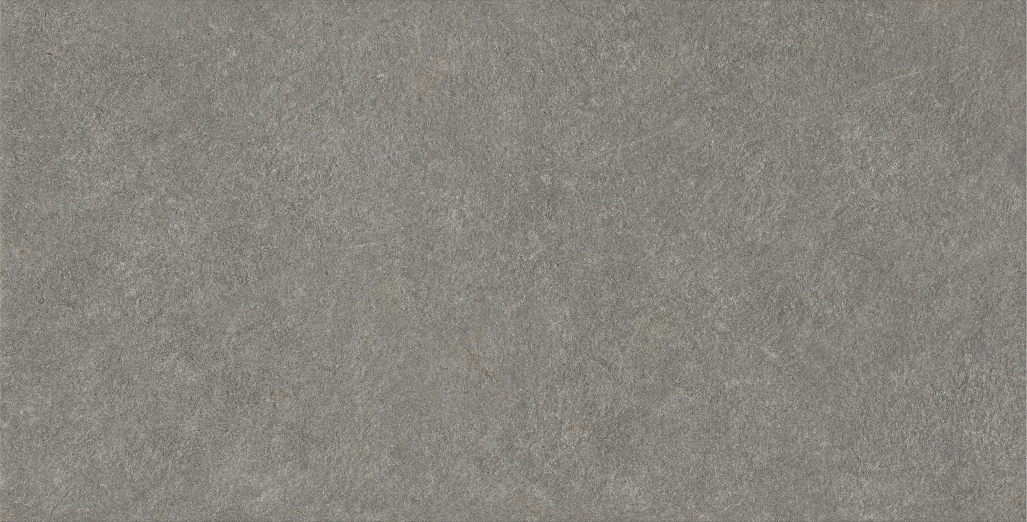 AHWU Boost Mineral Smoke 75x150 Atlas Concorde