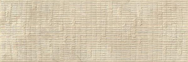 RIVERSTONE CONCEPT BEIGE 20x60 Ibero
