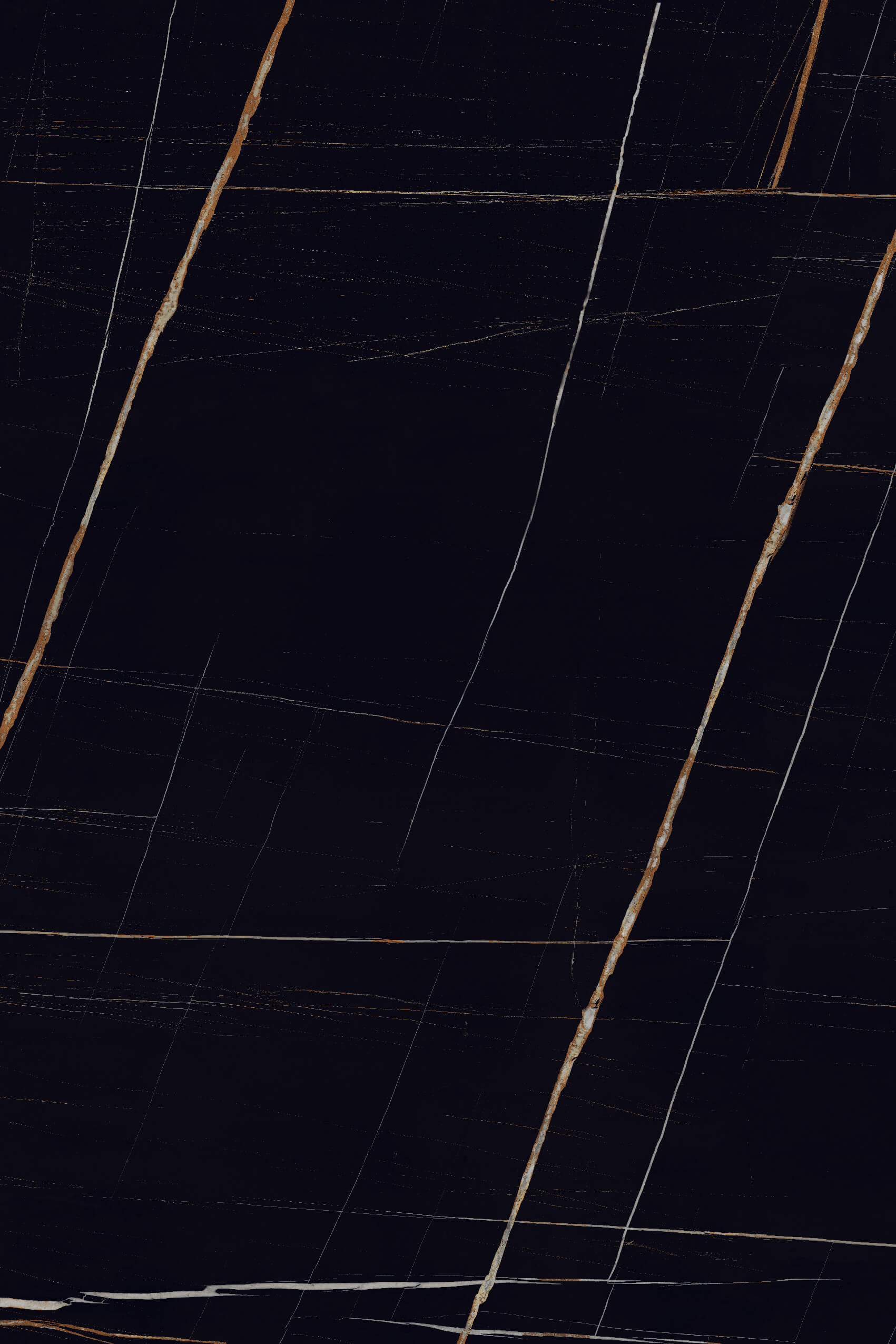 929 Saint Laurent 180x120 Artcer