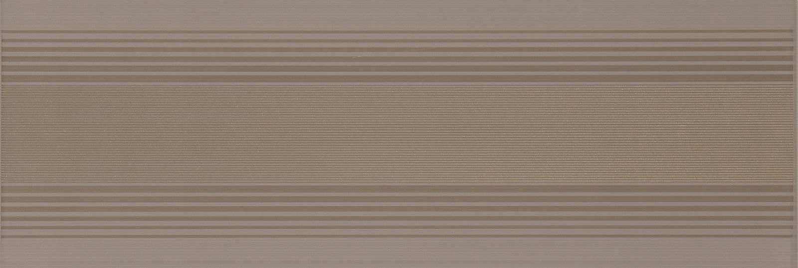 MLEL Colourline Brown Decoro 22x66.2 MARAZZI Italy