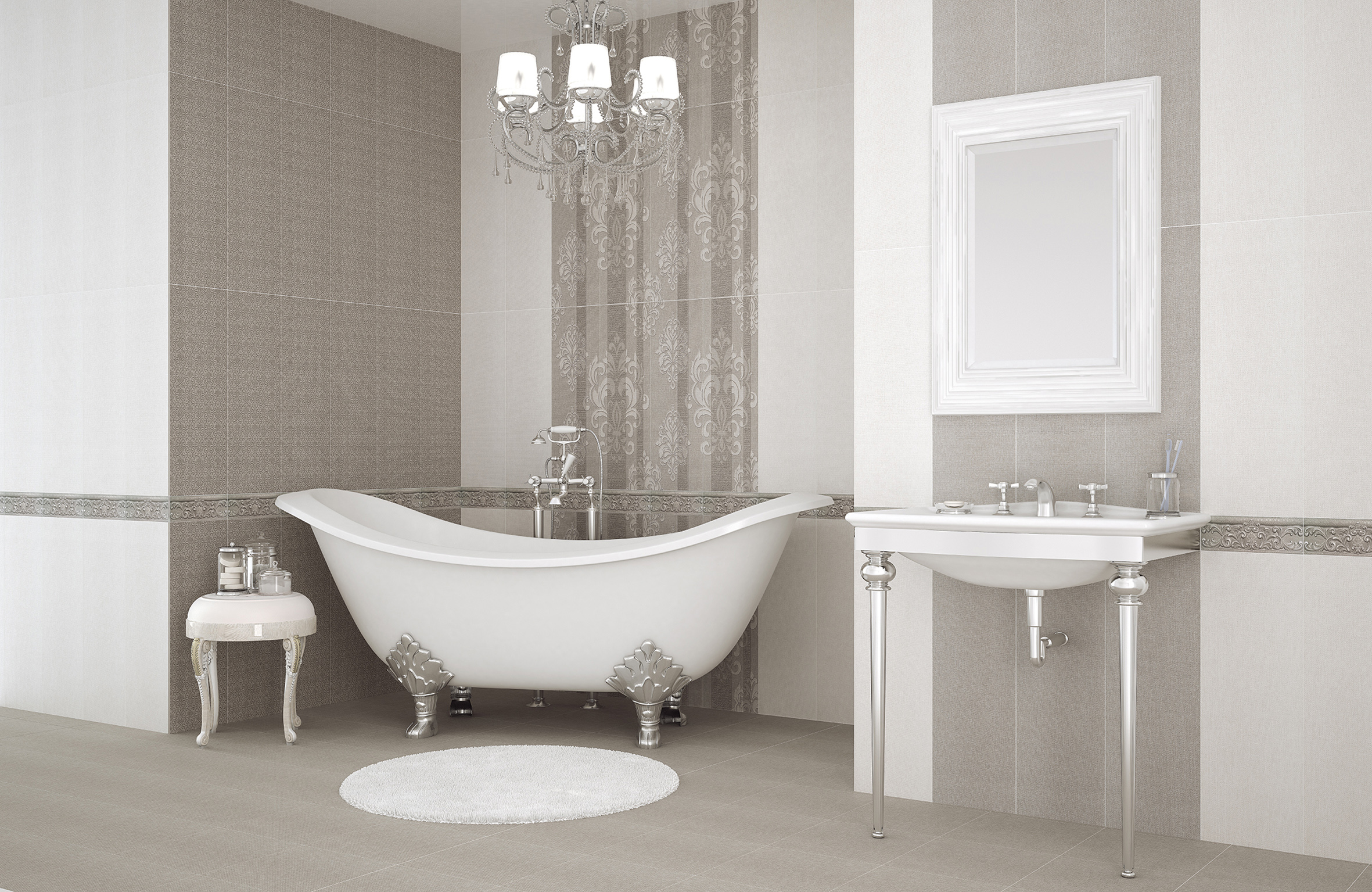 Agra Eletto Ceramica