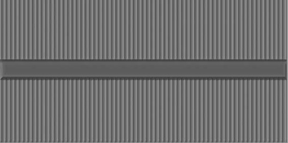 Pincio Antracita Mix 4 10X20 VIVES