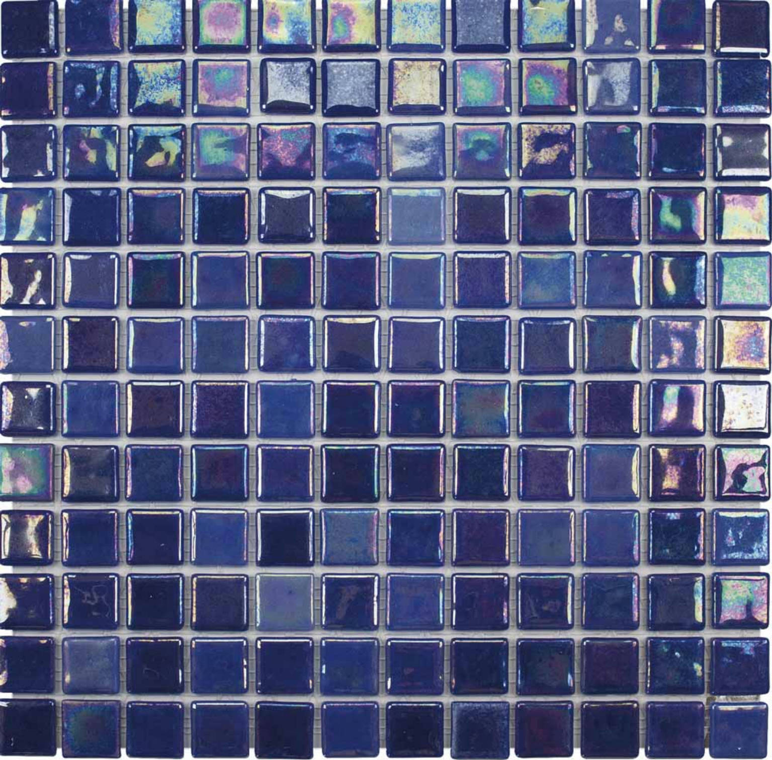 Acqua-1 Cobalto 31.6x31.6 Mosavit