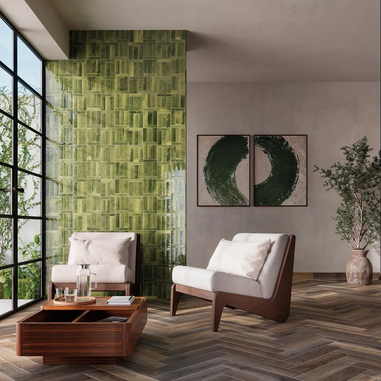 Sabil WOW фото 9
