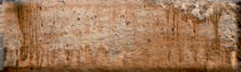 Brick House палевый 250x75x8 Beryoza Ceramica