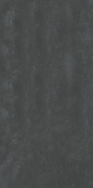 GRS08-01 Myra Midnight Sky 120x60 Gresse фото 3